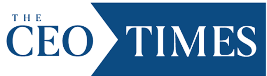 Infinity Bros Founder Story featured in The CEO Times – From a One-Man Vision to a Scalable Agency Model