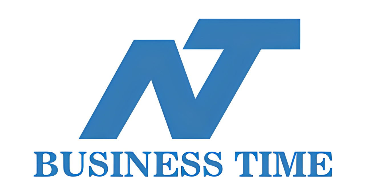 Infinity Bros article in Business Time – New Compliance Rules, Brand Safety, and Smart PR: How Infinity Bros Is Future-Proofing Its Clients