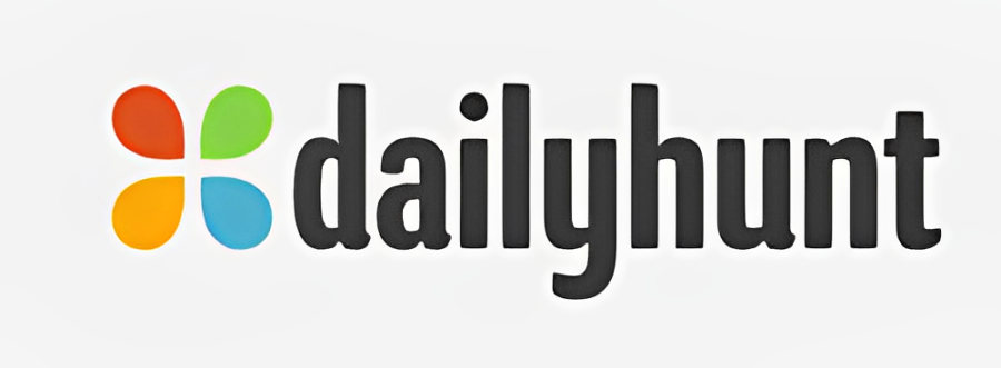 Infinity Bros article in Dailyhunt – From Idea to Impact: How Infinity Bros Delivers Real Growth for Brands