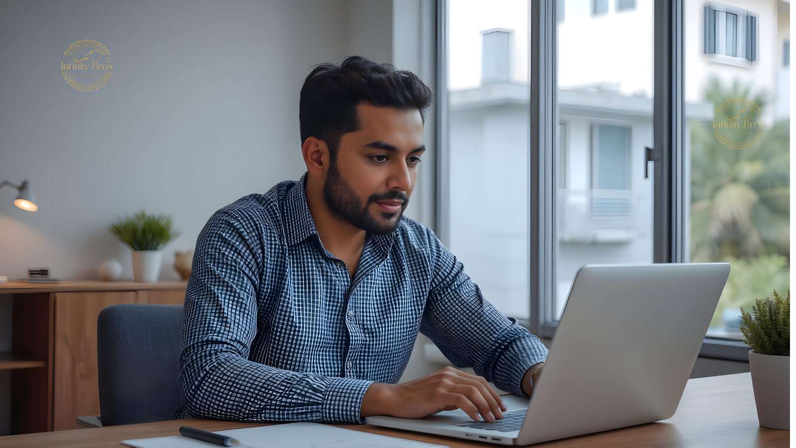 Digital marketing trends 2026 India: 7 costly mistakes killing growth, and how Infinity Bros fixes them with SEO, WhatsApp & AI marketing.